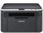 למדפסת Samsung 3200